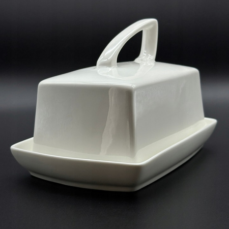 Maselnica Quatre 18,5x11,5x12cm/HD12424