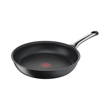 Tef.Patelnia Excellence 30CM/11930