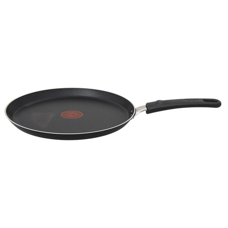 Tef.Patelnia Simply Clean NALEŚNIK 25CM/13330