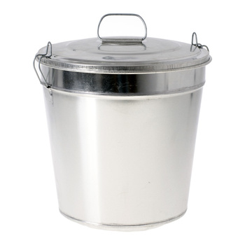 Forma do babki gotowanej duża/DI7284