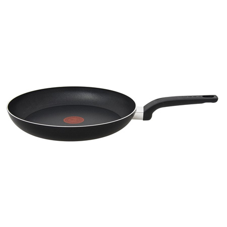Tef.Patelnia Simply Clean 28CM/13408