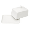 Maselnica Square 15,5x10,5x10,5/HD12423