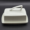 Maselnica Quatre 18,5x11,5x12cm/HD12424