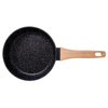 Patelnia tradycyjna Pfluon rączka soft MAREN 20 cm non-stik Indukcja Gaz 