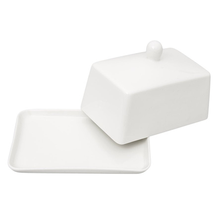 Maselnica Square 15,5x10,5x10,5/HD12423