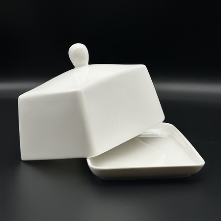 Maselnica Square 15,5x10,5x10,5/HD12423