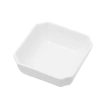 Salaterka BAYA 7,7x3,5cm /HD12457