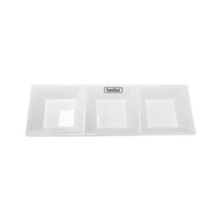 31x10,3x3,9cm 