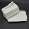 Maselnica Quatre 18,5x11,5x12cm/HD12424