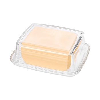 Jas.Maselnica z przyk. bez uchw 145x120x56mm/06489