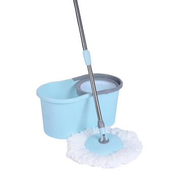 Mop obrotowy ZEFIR/OD2195