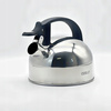 Czajnik 1,5L MARCO srebrny/OD2076