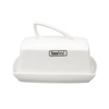 Maselnica Quatre 18,5x11,5x12cm/HD12424