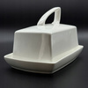 Maselnica Quatre 18,5x11,5x12cm/HD12424