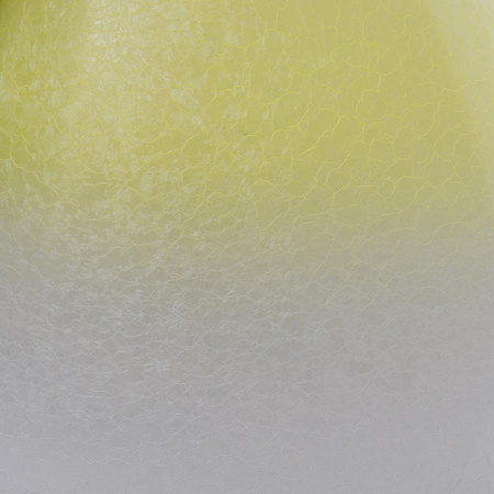 Czajnik 2,5L DORIANO gradient/OD2143