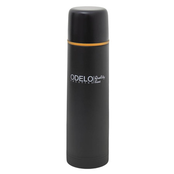 TIZIANO Termos ze stali nierdzewnej 500ml/OD2057