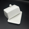 Maselnica Square 15,5x10,5x10,5/HD12423