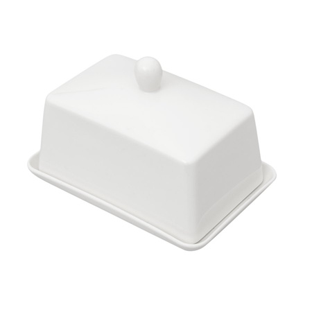 Maselnica Square 15,5x10,5x10,5/HD12423