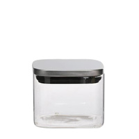 570 ml