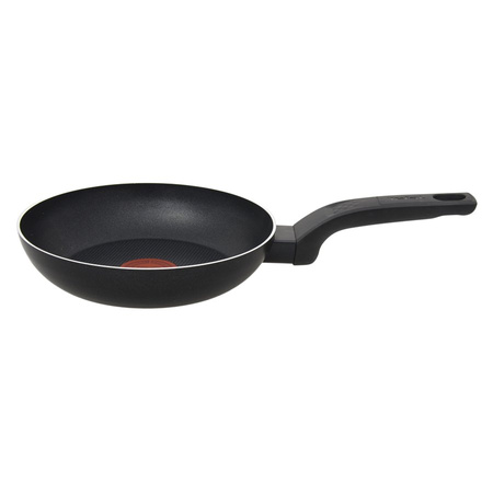 Tef.Patelnia Simply Clean 20CM/13378