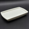 Maselnica Quatre 18,5x11,5x12cm/HD12424