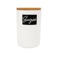 Sugar