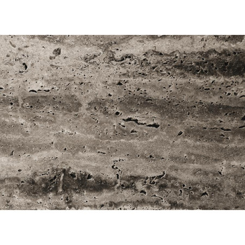 Deska do krojenia szklana 25x35cm CLARA 4mm/DI7518