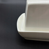 Maselnica Quatre 18,5x11,5x12cm/HD12424