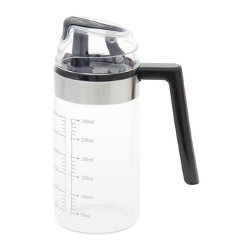 Butelka na olej BALINT 300ml/OD2095