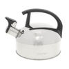 Czajnik 1,5L MARCO srebrny/OD2076