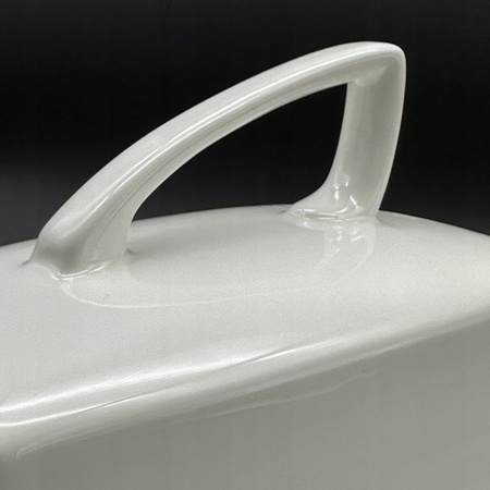 Maselnica Quatre 18,5x11,5x12cm/HD12424