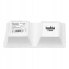 Naczynie na przystawki ARLO 15x7,5x2,9cm /HD12440