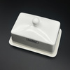 Maselnica Square 15,5x10,5x10,5/HD12423
