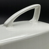 Maselnica Quatre 18,5x11,5x12cm/HD12424