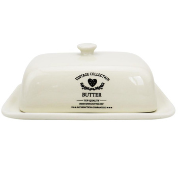 ADINA Maselnica 20,5x12x7,5cm/DI7571