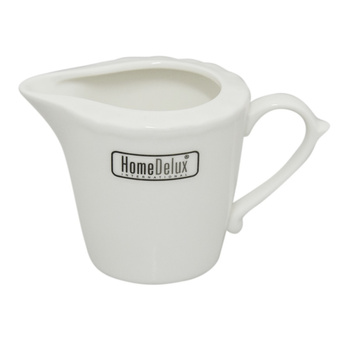 Mlecznik 260ml COLLAR/HD12408