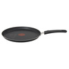 Tef.Patelnia Simply Clean NALEŚNIK 25CM/13330