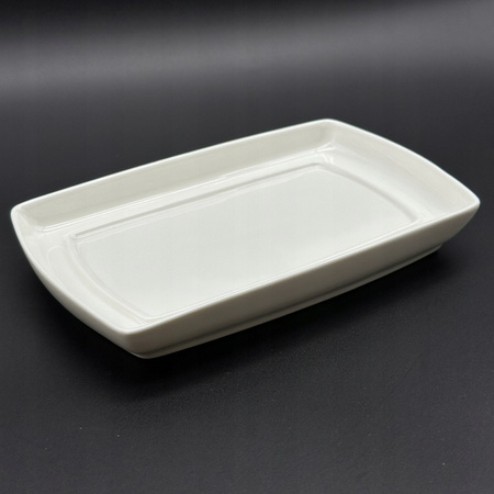 Maselnica Quatre 18,5x11,5x12cm/HD12424