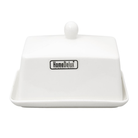 Maselnica Square 15,5x10,5x10,5/HD12423