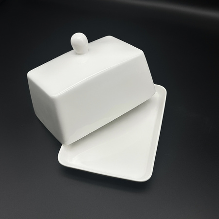 Maselnica Square 15,5x10,5x10,5/HD12423