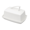 Maselnica Quatre 18,5x11,5x12cm/HD12424