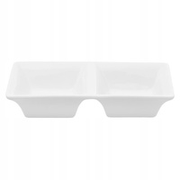 15x7x2,9cm