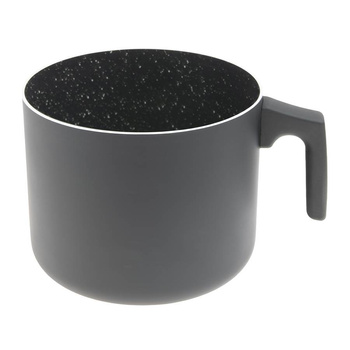 LENA Garnek do mleka 16cm/OD2055