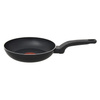 Tef.Patelnia Simply Clean 20CM/13378