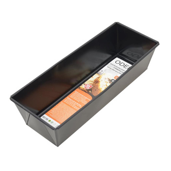 Blacha do pieczenia SIMONA 30,5x11,5x7cm/OD2199