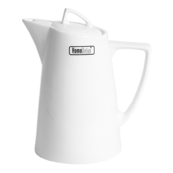 Dzbanek z pokrywką 1150ml Quatre/HD12039