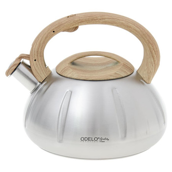 Czajnik 3,0L AURELIO STRONG/OD2123