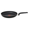 Tef.Patelnia Simply Clean 28CM/13408