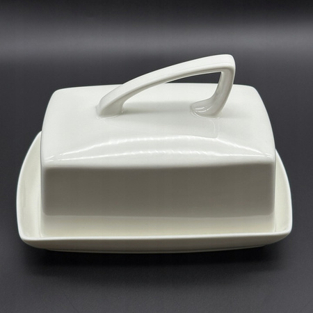 Maselnica Quatre 18,5x11,5x12cm/HD12424