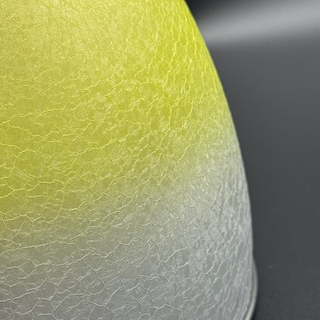 Czajnik 2,5L DORIANO gradient/OD2143
